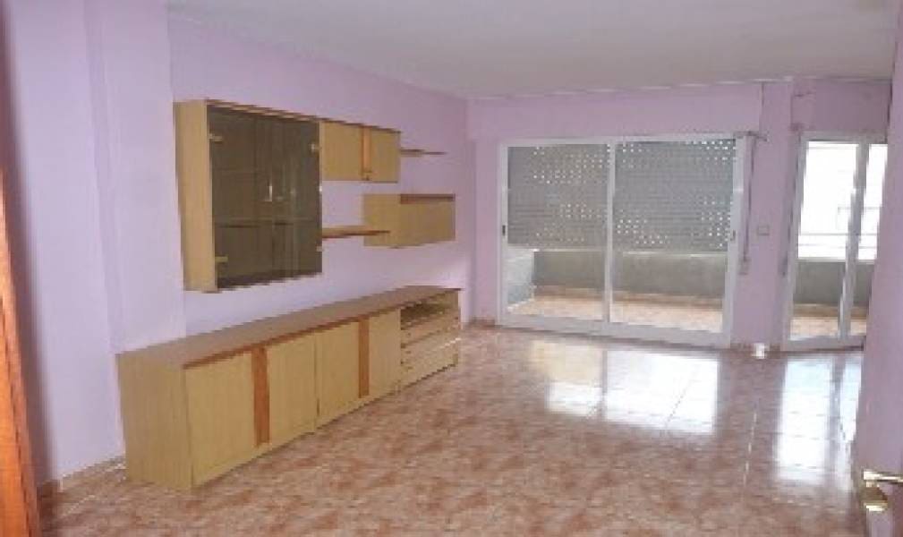 2 camera da letto Appartamento in vendita in Torrevieja - 130.000 € (Rif: 3542545)