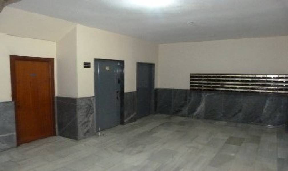 2 camera da letto Appartamento in vendita in Torrevieja - 130.000 € (Rif: 3542545)