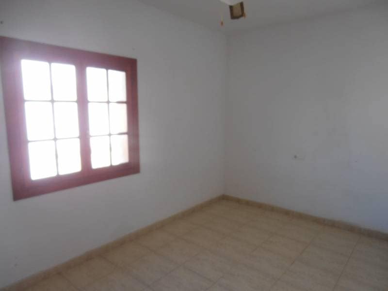 1 chambre Appartement à vendre à Orihuela Costa - 110 000 € (Ref: 3542559)