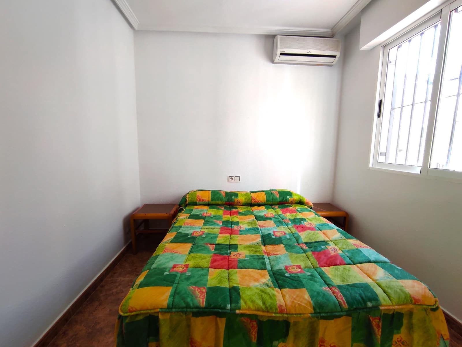 3 soveværelse Semi-Rækkehus til salg i Los Altos med swimmingpool - € 183.000 (Ref: 8437096)