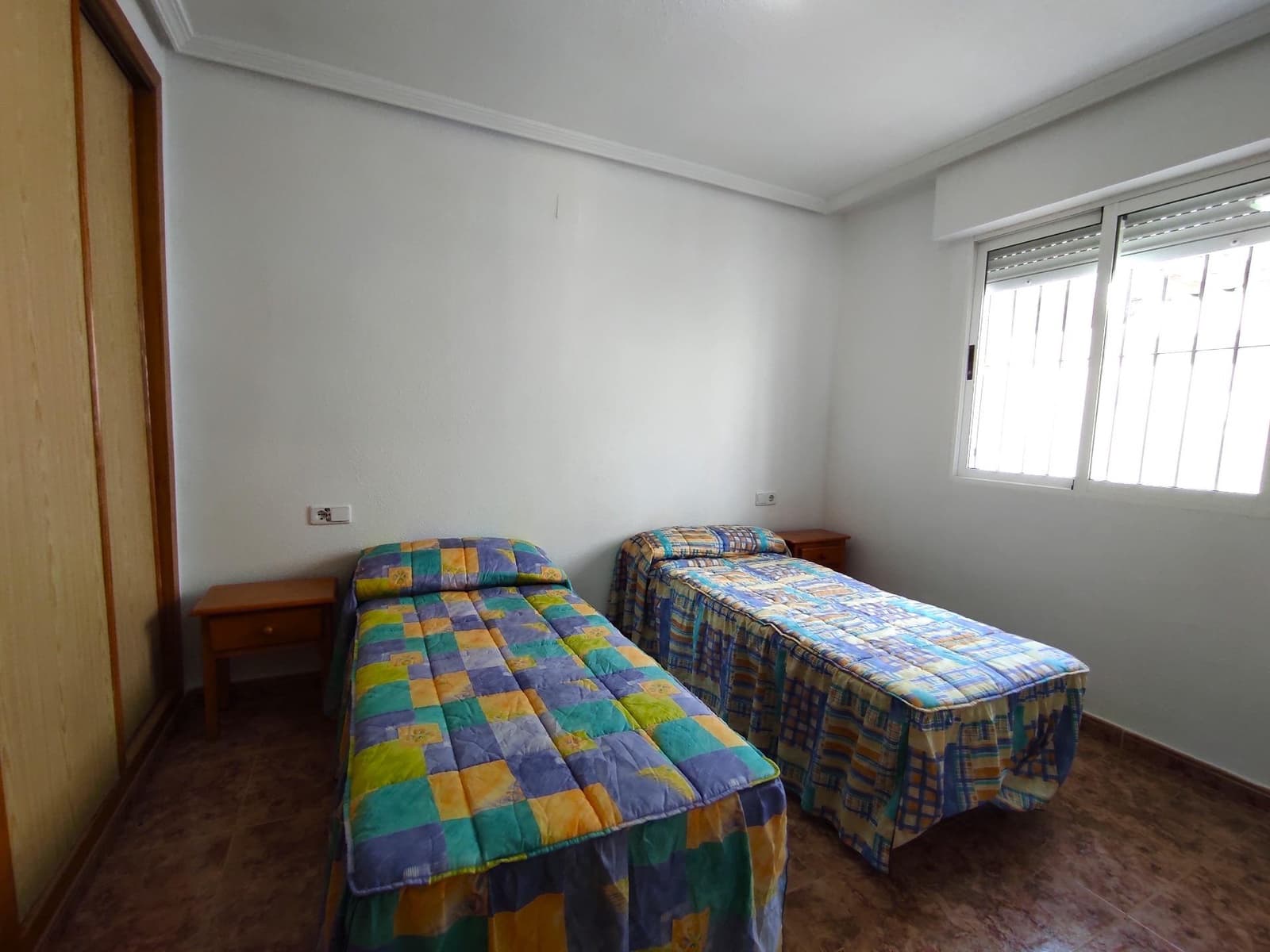 3 soveværelse Semi-Rækkehus til salg i Los Altos med swimmingpool - € 183.000 (Ref: 8437096)