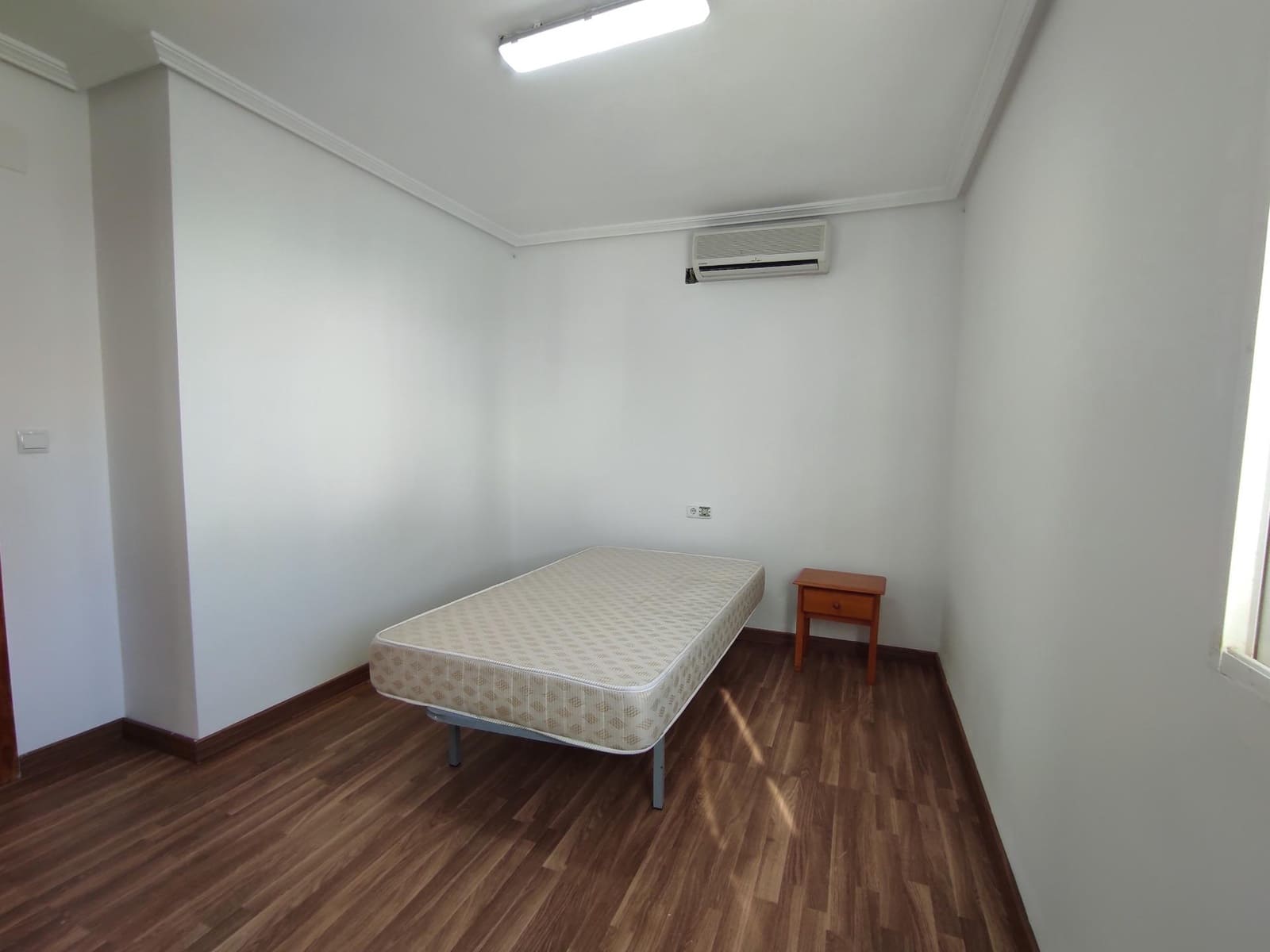 3 soveværelse Semi-Rækkehus til salg i Los Altos med swimmingpool - € 183.000 (Ref: 8437096)