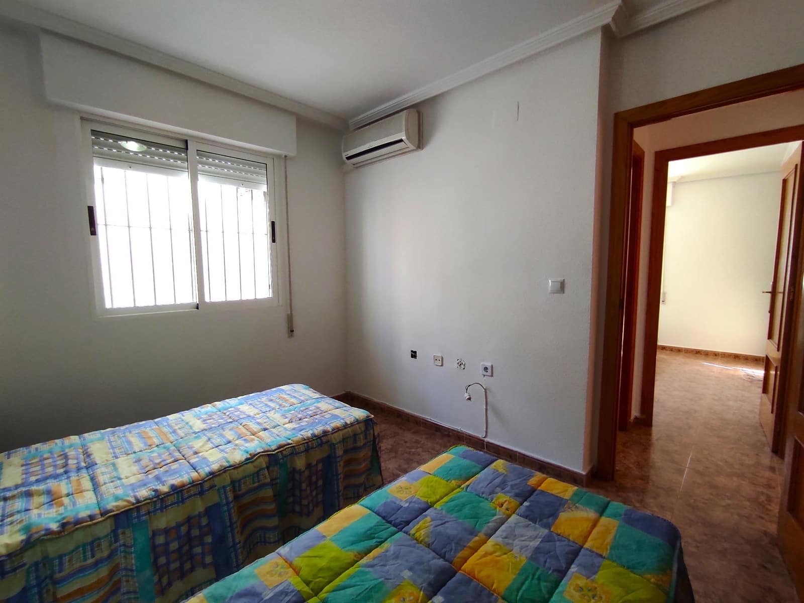 3 soveværelse Semi-Rækkehus til salg i Los Altos med swimmingpool - € 183.000 (Ref: 8437096)