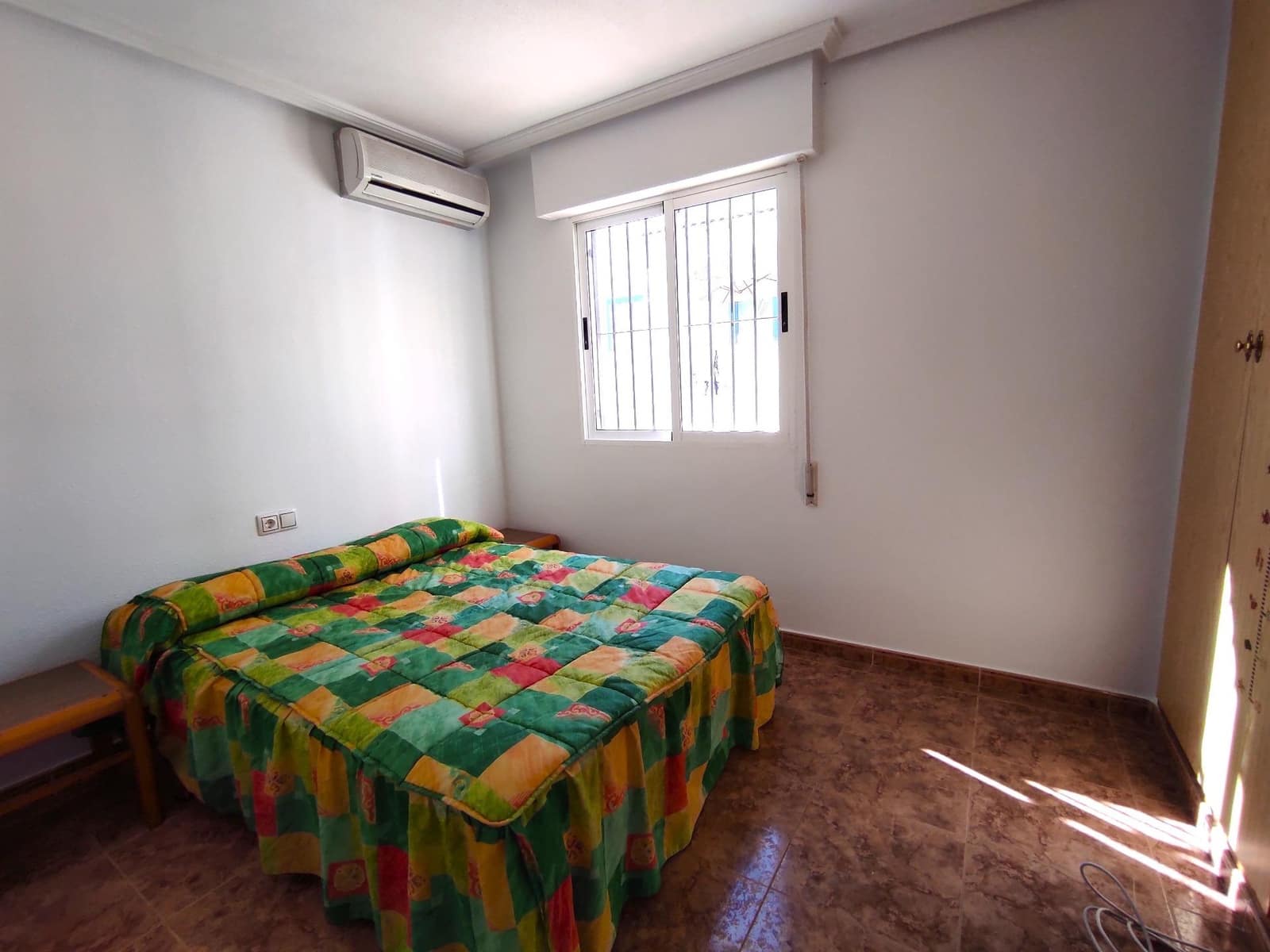 3 soveværelse Semi-Rækkehus til salg i Los Altos med swimmingpool - € 183.000 (Ref: 8437096)