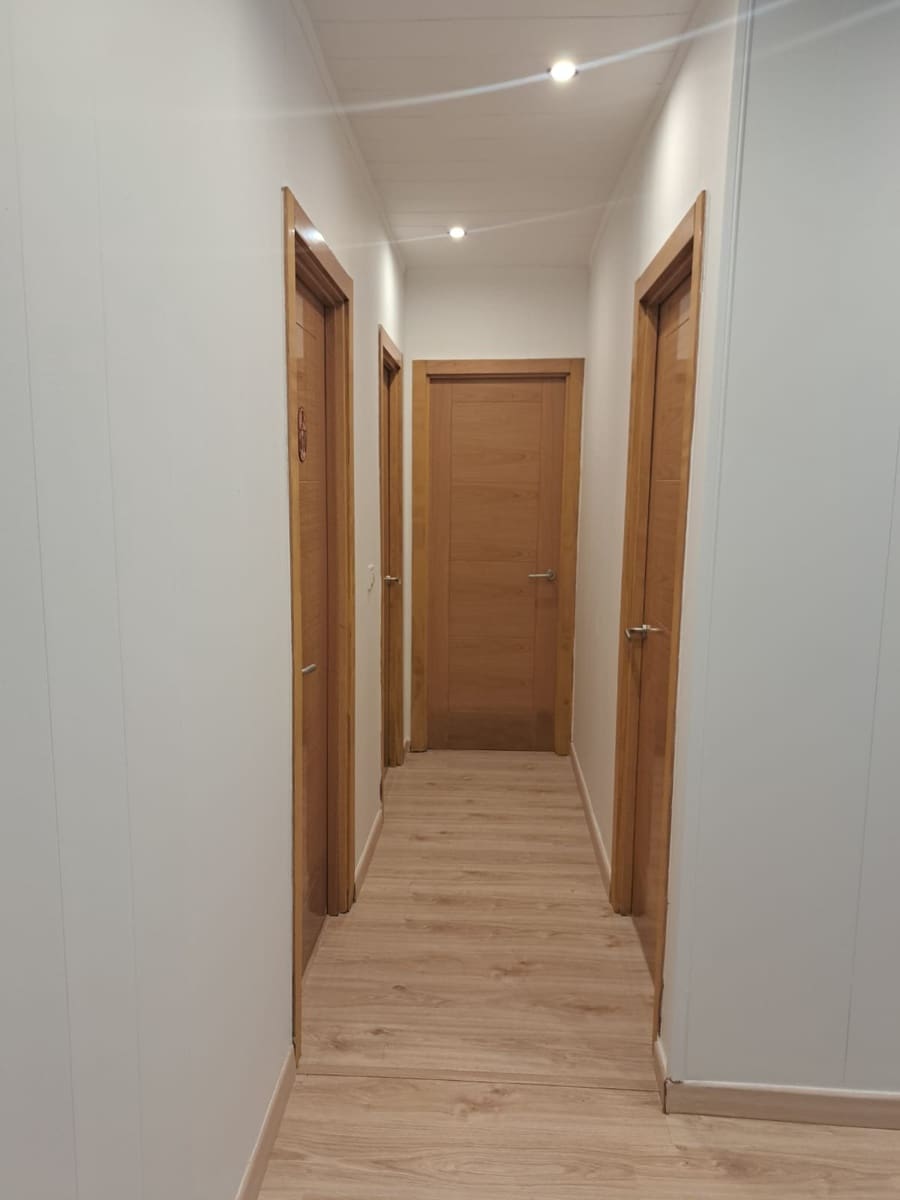 5 bedroom Villa for sale in Los Desamparados with pool - € 450,000 (Ref: 8472506)