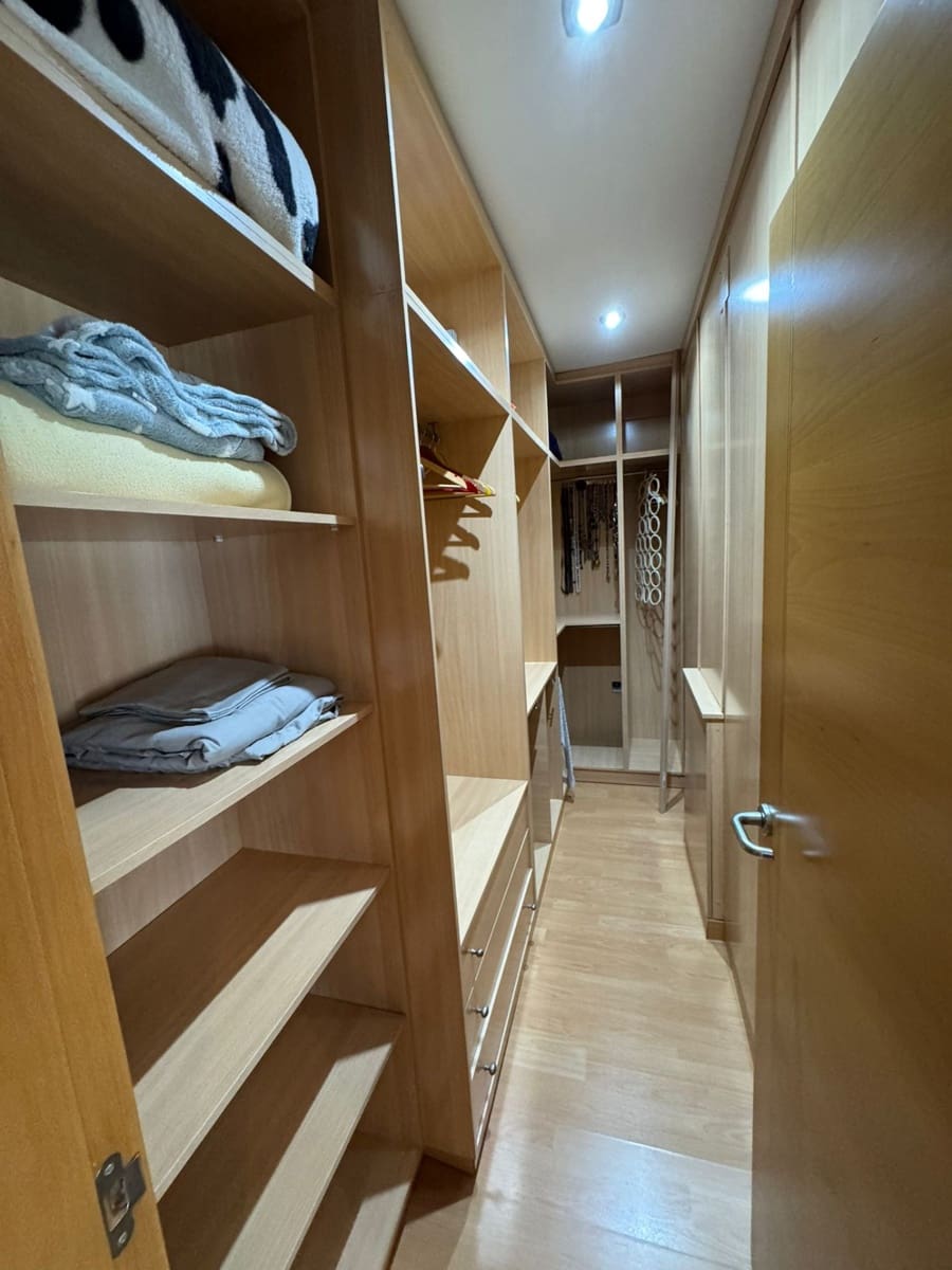 3 soveværelse Semi-Rækkehus til salg i Torrevieja med swimmingpool garage - € 380.000 (Ref: 8662365)