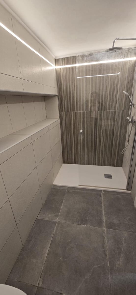 4 slaapkamer Villa te koop in Torrevieja met zwembad garage - € 995.000 (Ref: 8683989)