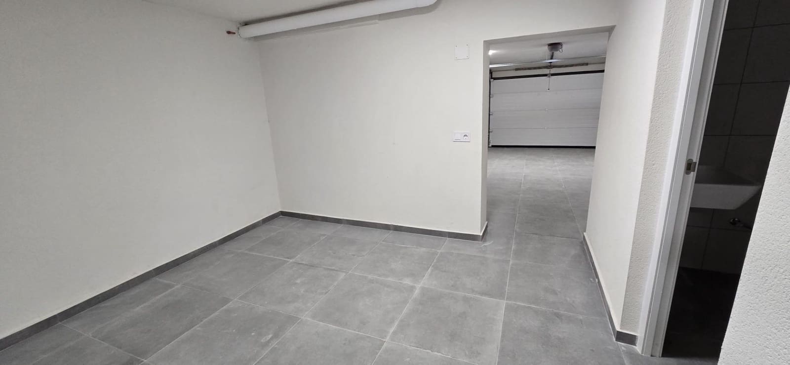 4 slaapkamer Villa te koop in Torrevieja met zwembad garage - € 995.000 (Ref: 8683989)