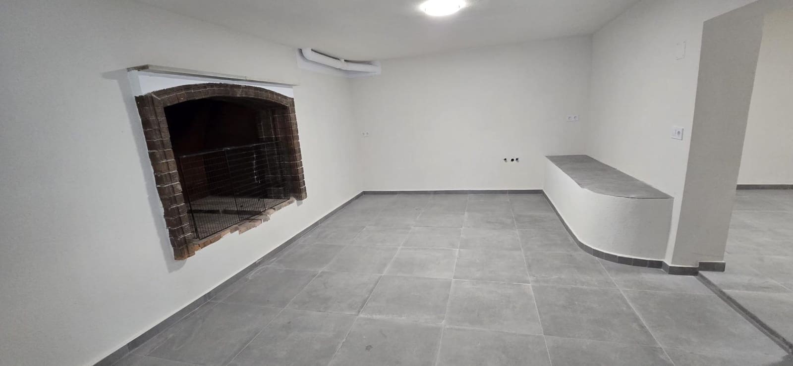 4 slaapkamer Villa te koop in Torrevieja met zwembad garage - € 995.000 (Ref: 8683989)