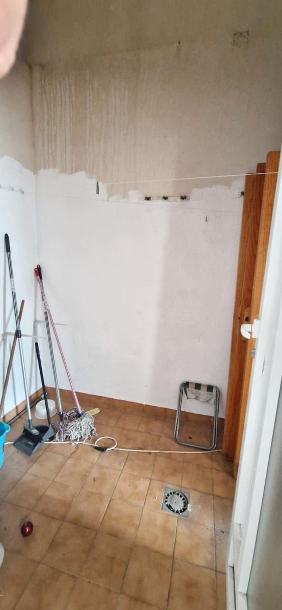 3 sovrum Semi-fristående Villa till salu i Torrevieja med pool - 217 500 € (Ref: 8806327)