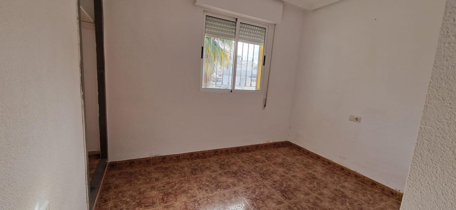 3 sovrum Semi-fristående Villa till salu i Torrevieja med pool - 217 500 € (Ref: 8806327)