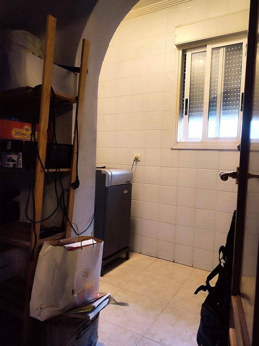 2 bedroom Villa for sale in Torrevieja with pool - € 780,000 (Ref: 8889197)