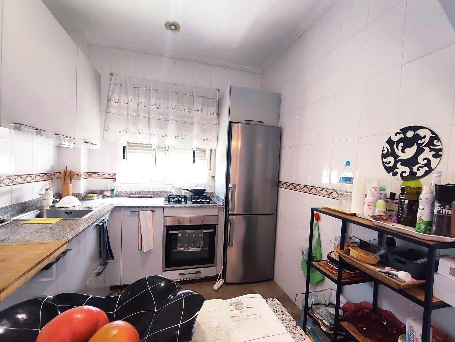 2 bedroom Villa for sale in Torrevieja with pool - € 780,000 (Ref: 8889197)