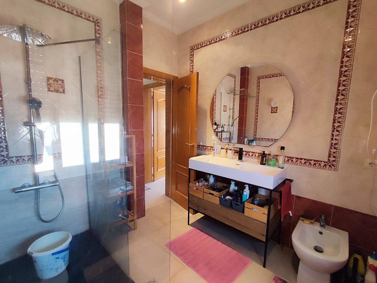 2 bedroom Villa for sale in Torrevieja with pool - € 780,000 (Ref: 8889197)