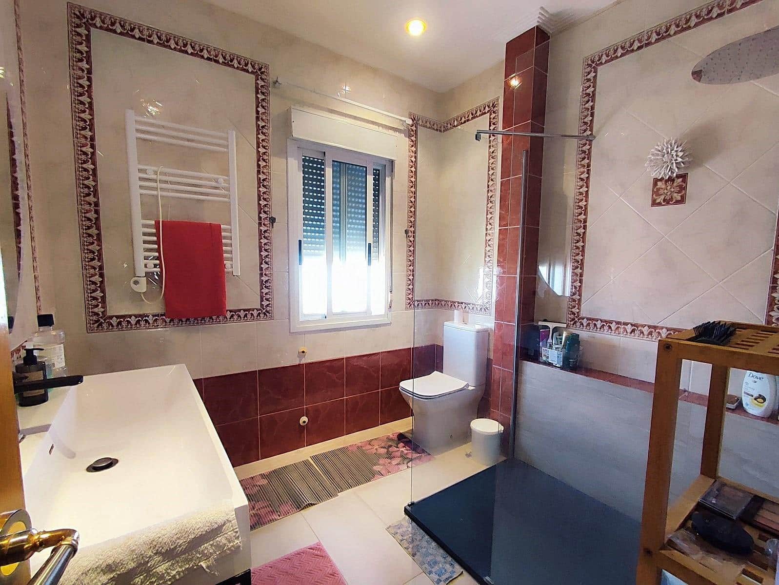 2 bedroom Villa for sale in Torrevieja with pool - € 780,000 (Ref: 8889197)