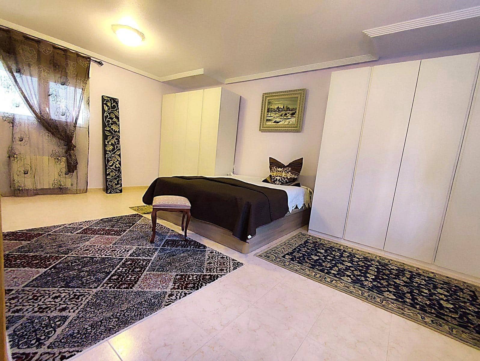 2 bedroom Villa for sale in Torrevieja with pool - € 780,000 (Ref: 8889197)