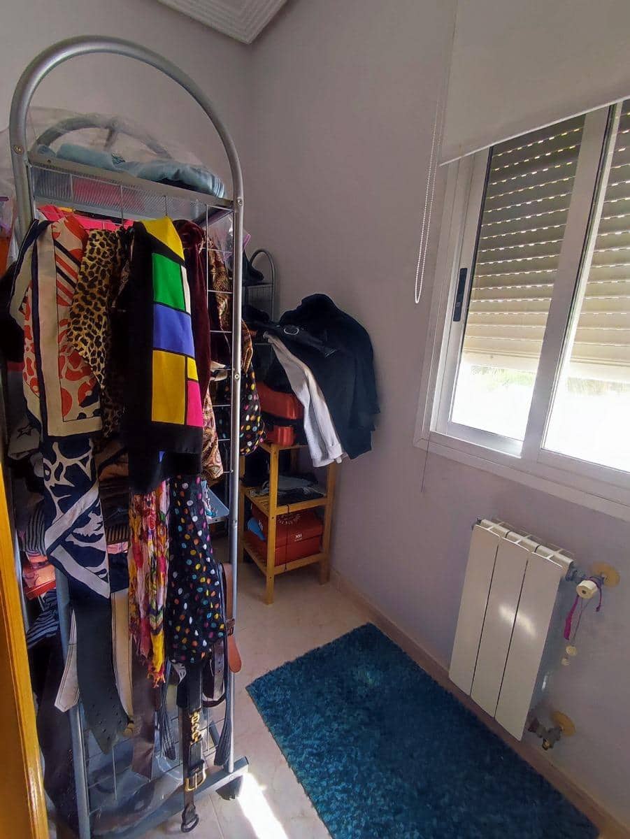 2 bedroom Villa for sale in Torrevieja with pool - € 780,000 (Ref: 8889197)