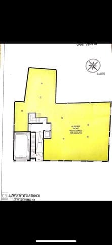 Local Commercial à vendre à Torrevieja - 275 000 € (Ref: 9057658)