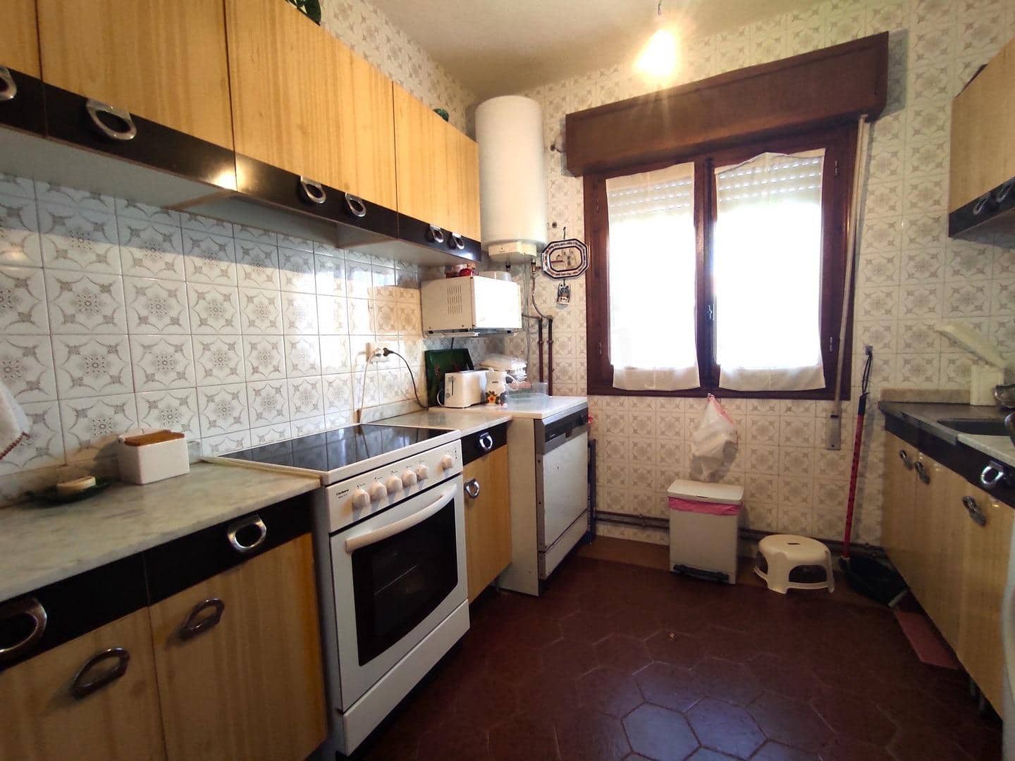 5 sypialnia Willa na sprzedaż w Torrevieja z garażem - 469 950 € (Ref: 9089844)