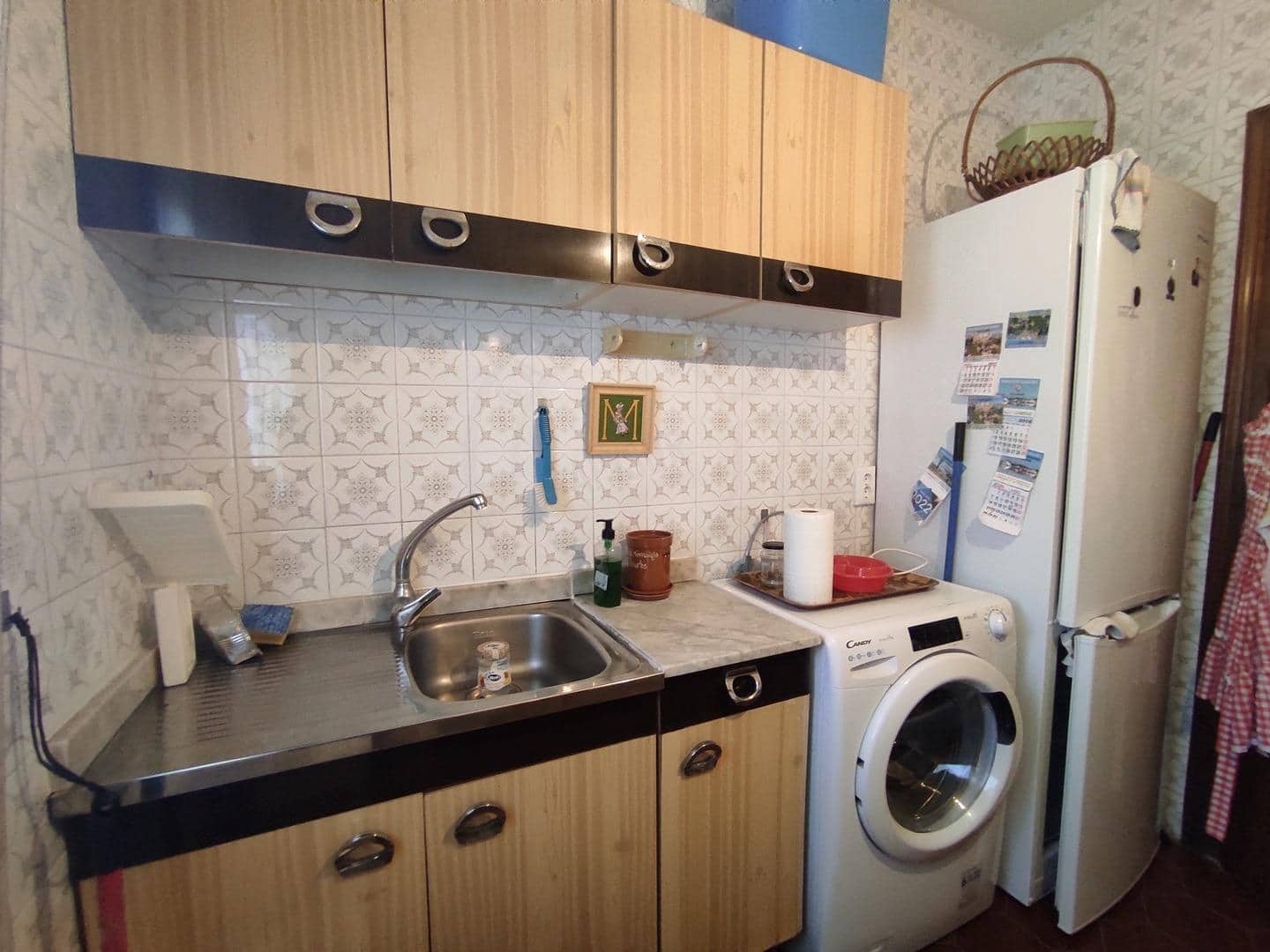 5 sypialnia Willa na sprzedaż w Torrevieja z garażem - 469 950 € (Ref: 9089844)