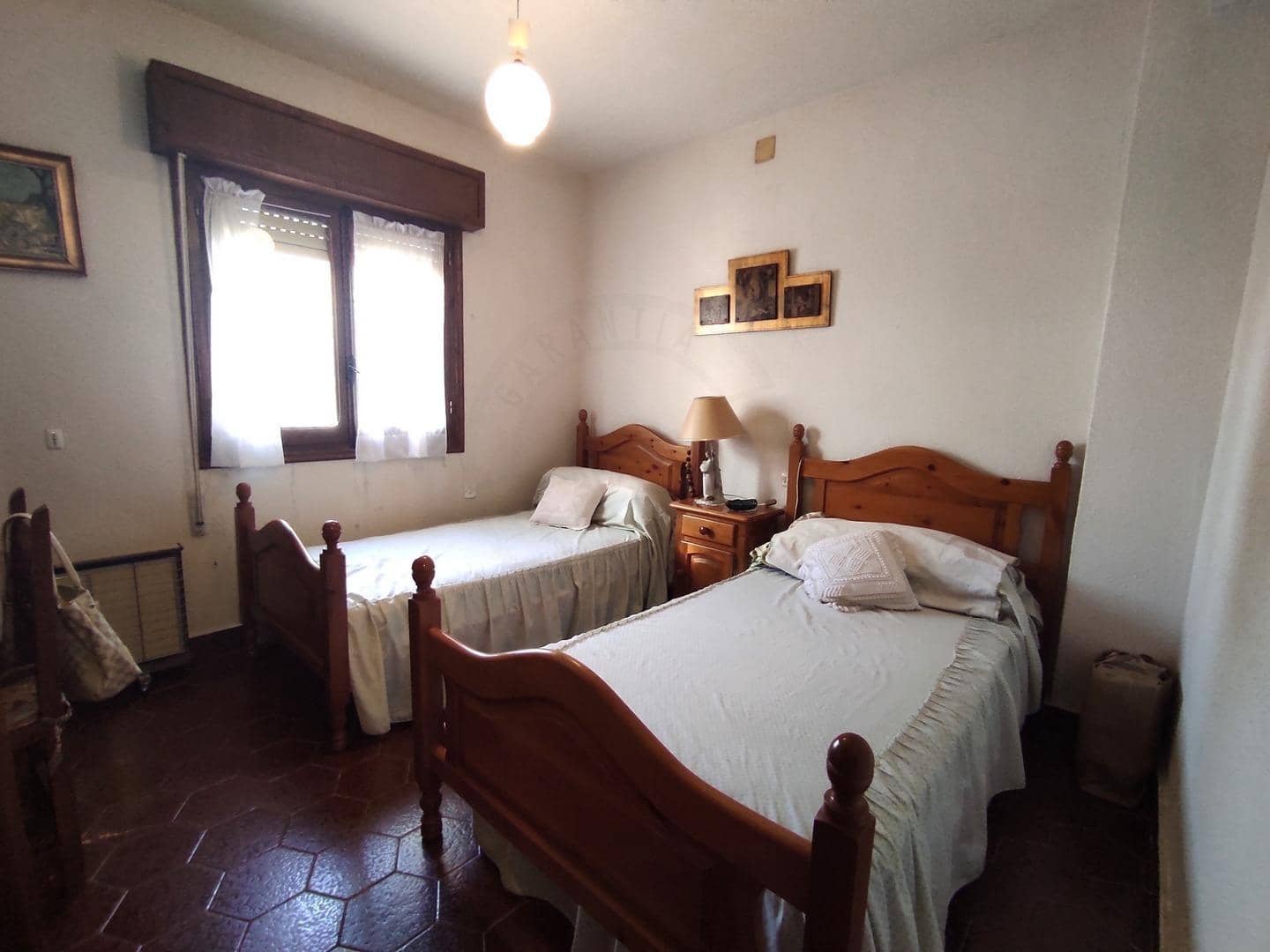 5 sypialnia Willa na sprzedaż w Torrevieja z garażem - 469 950 € (Ref: 9089844)