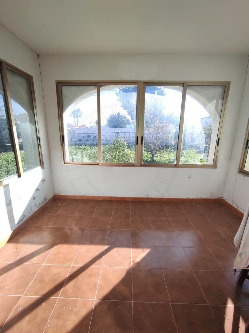 5 sypialnia Willa na sprzedaż w Torrevieja z garażem - 469 950 € (Ref: 9089844)