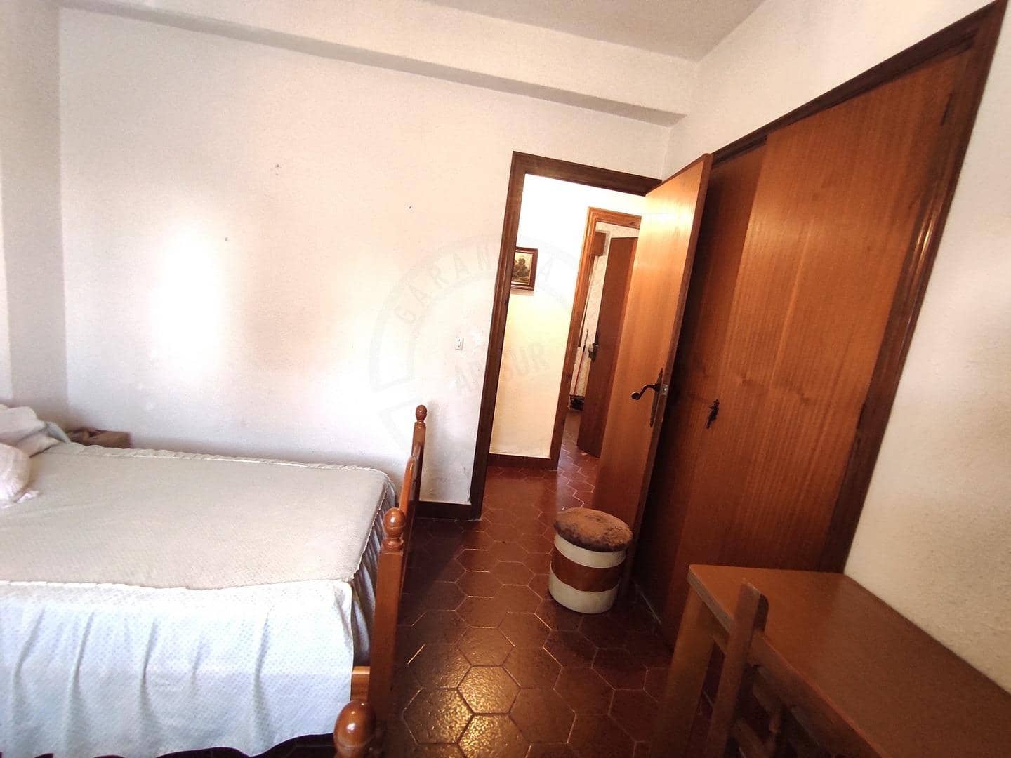 5 sypialnia Willa na sprzedaż w Torrevieja z garażem - 469 950 € (Ref: 9089844)