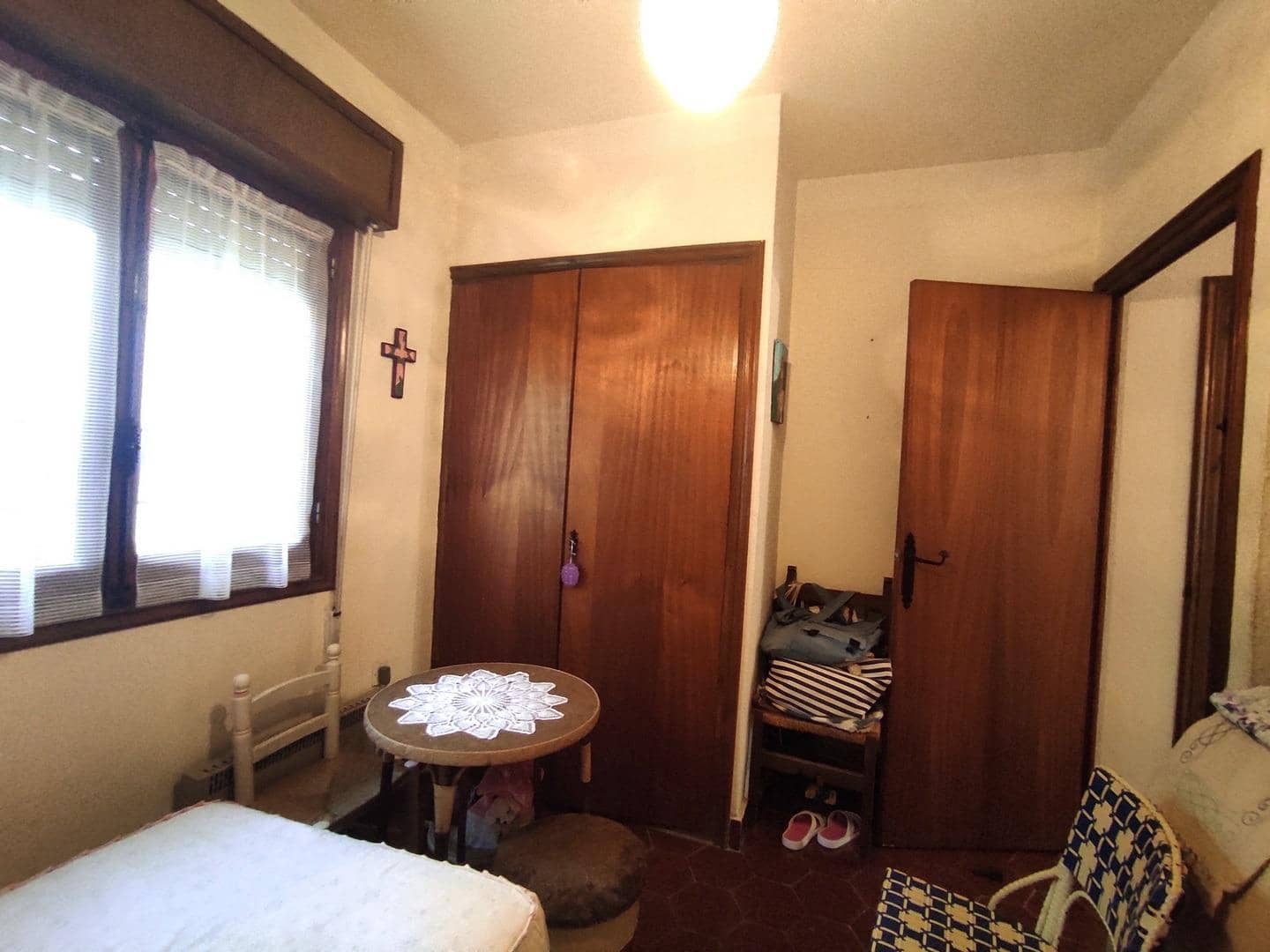 5 sypialnia Willa na sprzedaż w Torrevieja z garażem - 469 950 € (Ref: 9089844)