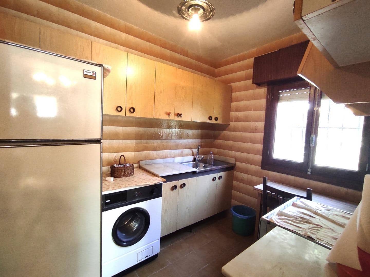 5 sypialnia Willa na sprzedaż w Torrevieja z garażem - 469 950 € (Ref: 9089844)