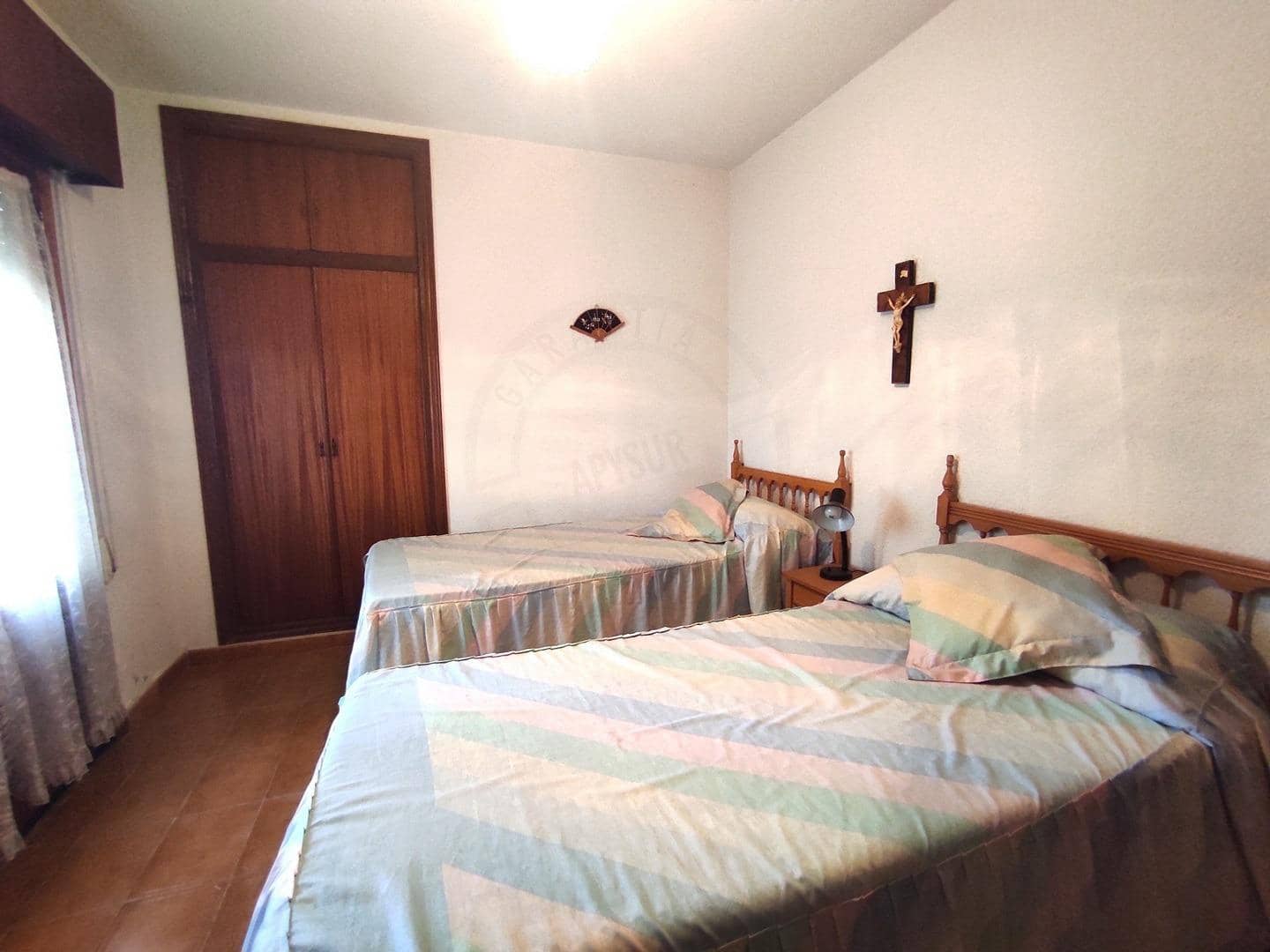 5 sypialnia Willa na sprzedaż w Torrevieja z garażem - 469 950 € (Ref: 9089844)