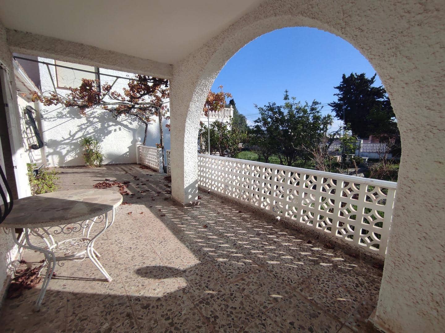 5 soverom Villa til salgs i Torrevieja med garasje - € 469 950 (Ref: 9089844)