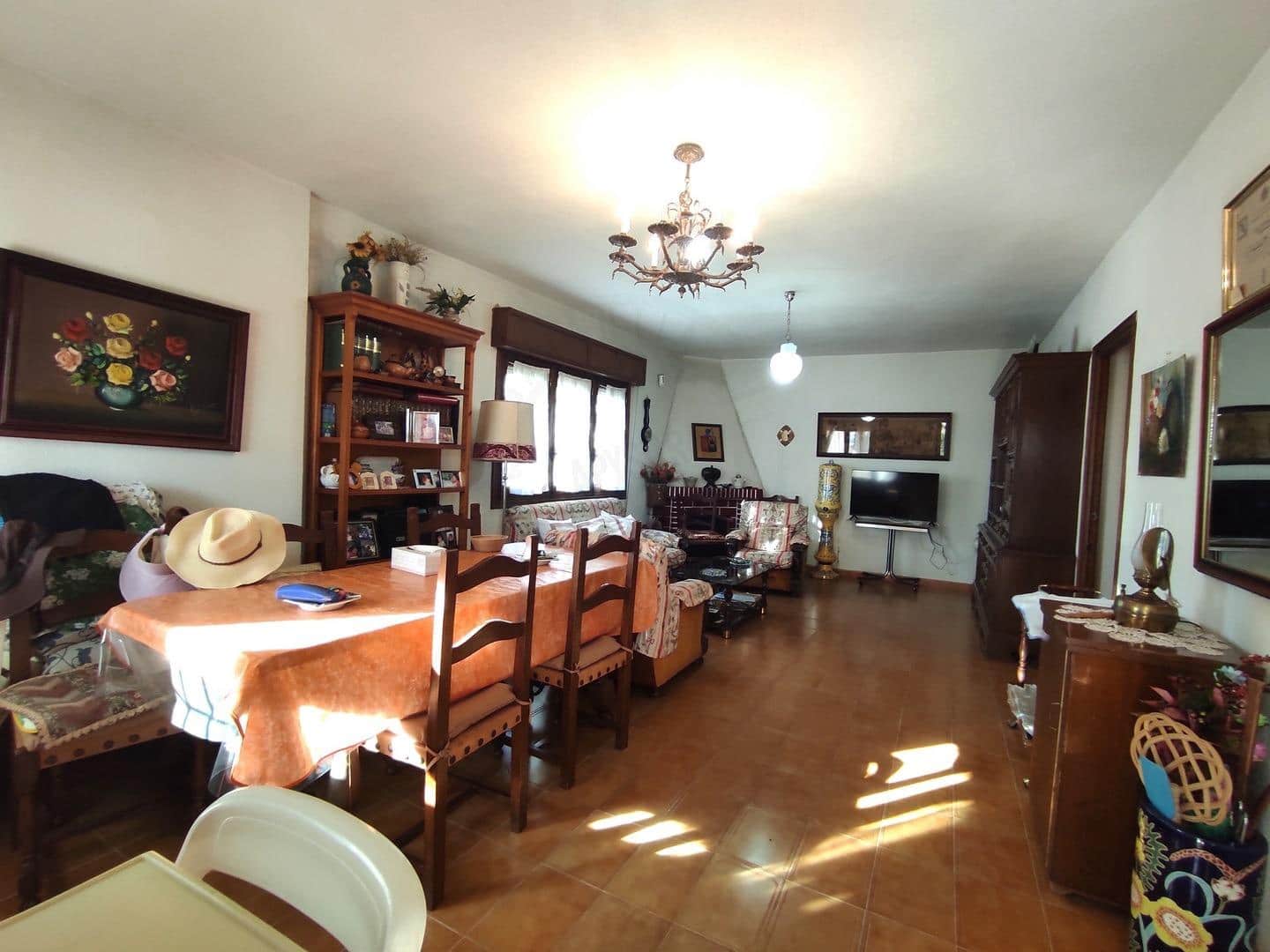 5 soverom Villa til salgs i Torrevieja med garasje - € 469 950 (Ref: 9089844)