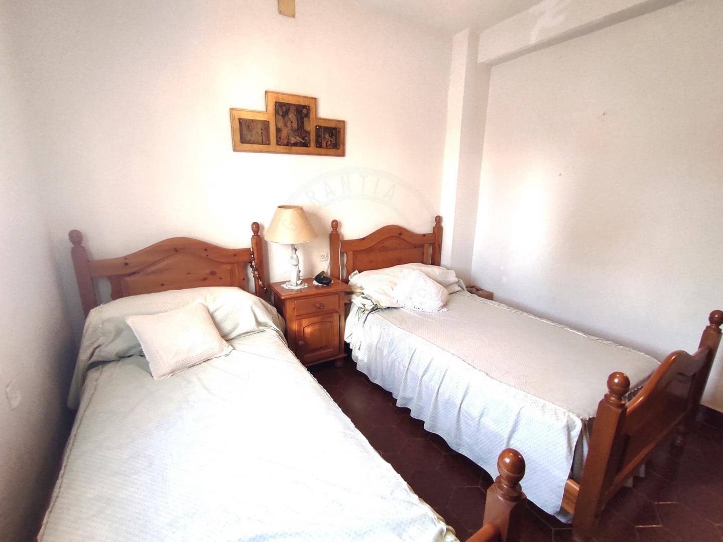 5 soverom Villa til salgs i Torrevieja med garasje - € 469 950 (Ref: 9089844)