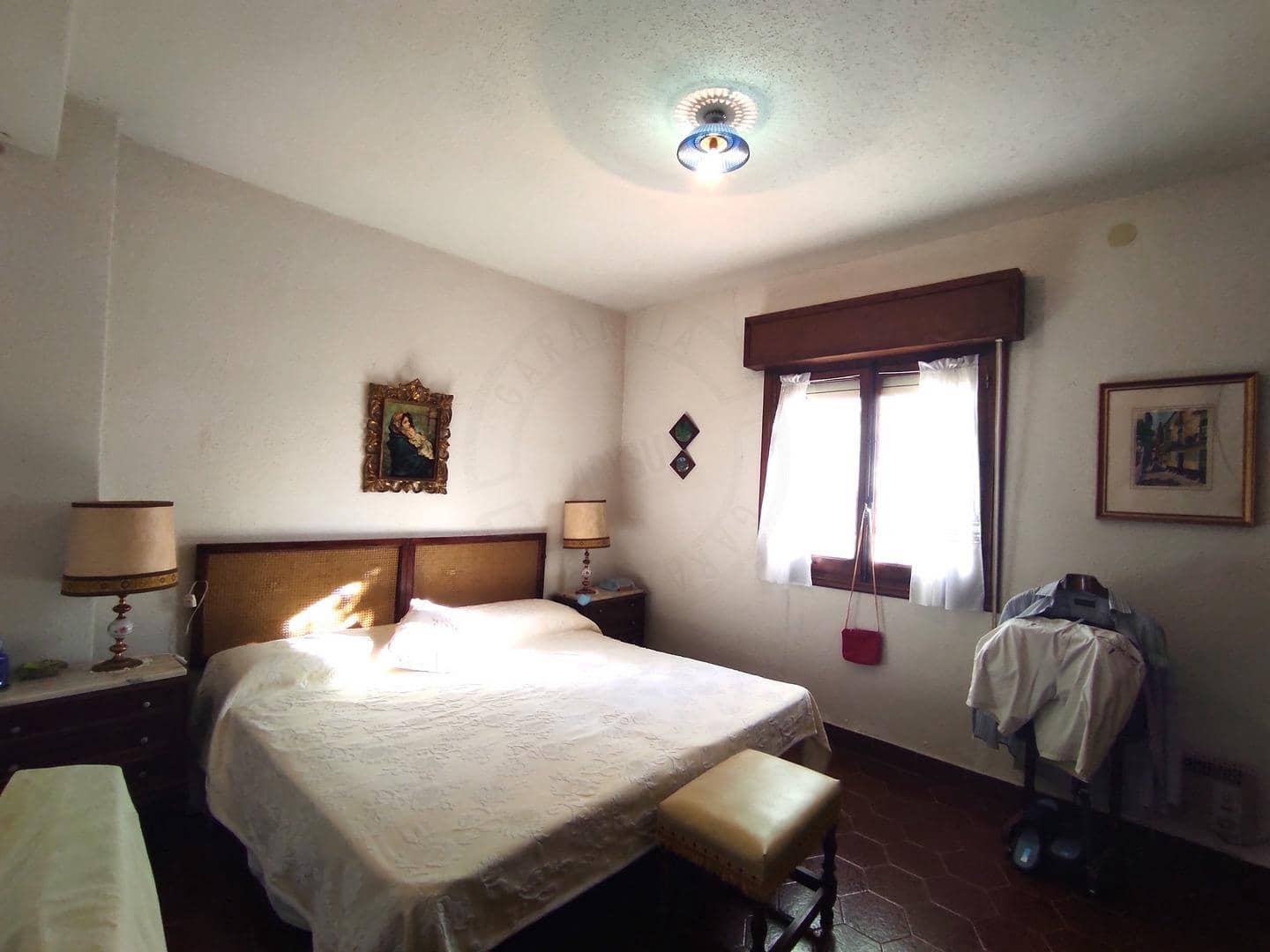 5 soverom Villa til salgs i Torrevieja med garasje - € 469 950 (Ref: 9089844)