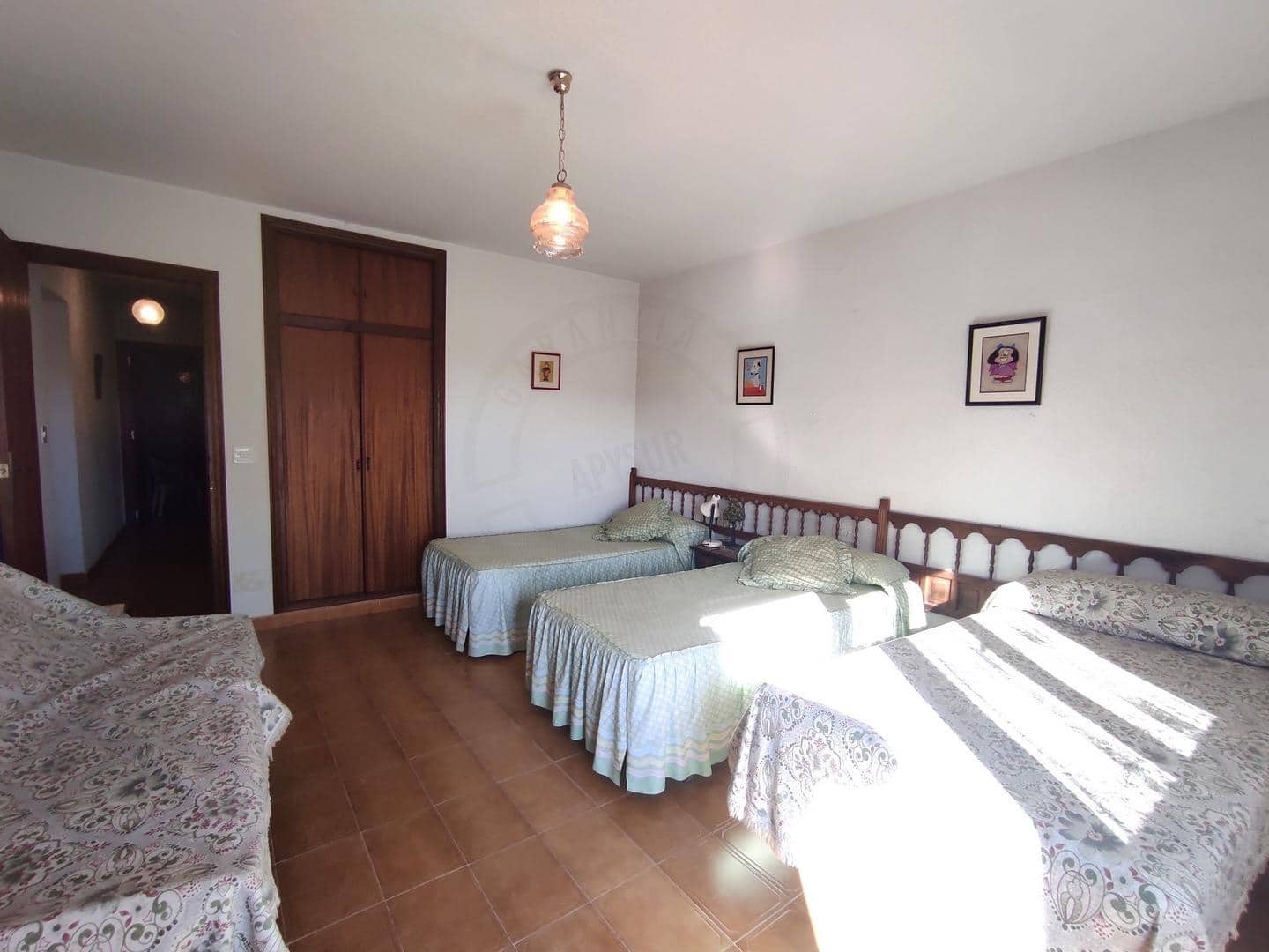 5 soverom Villa til salgs i Torrevieja med garasje - € 469 950 (Ref: 9089844)