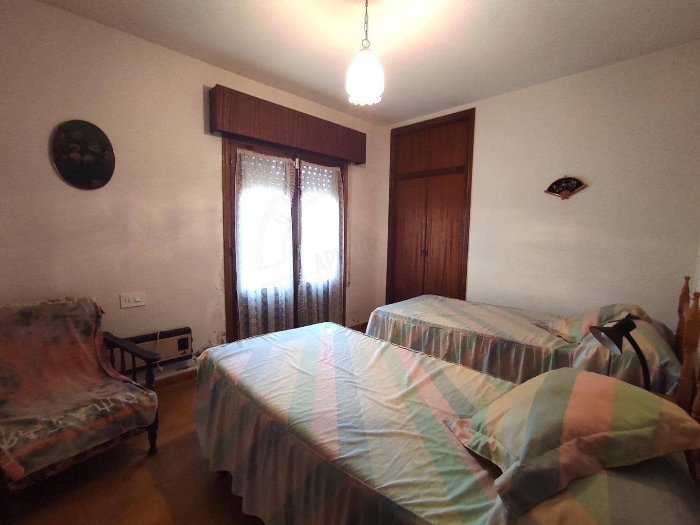 5 soverom Villa til salgs i Torrevieja med garasje - € 469 950 (Ref: 9089844)