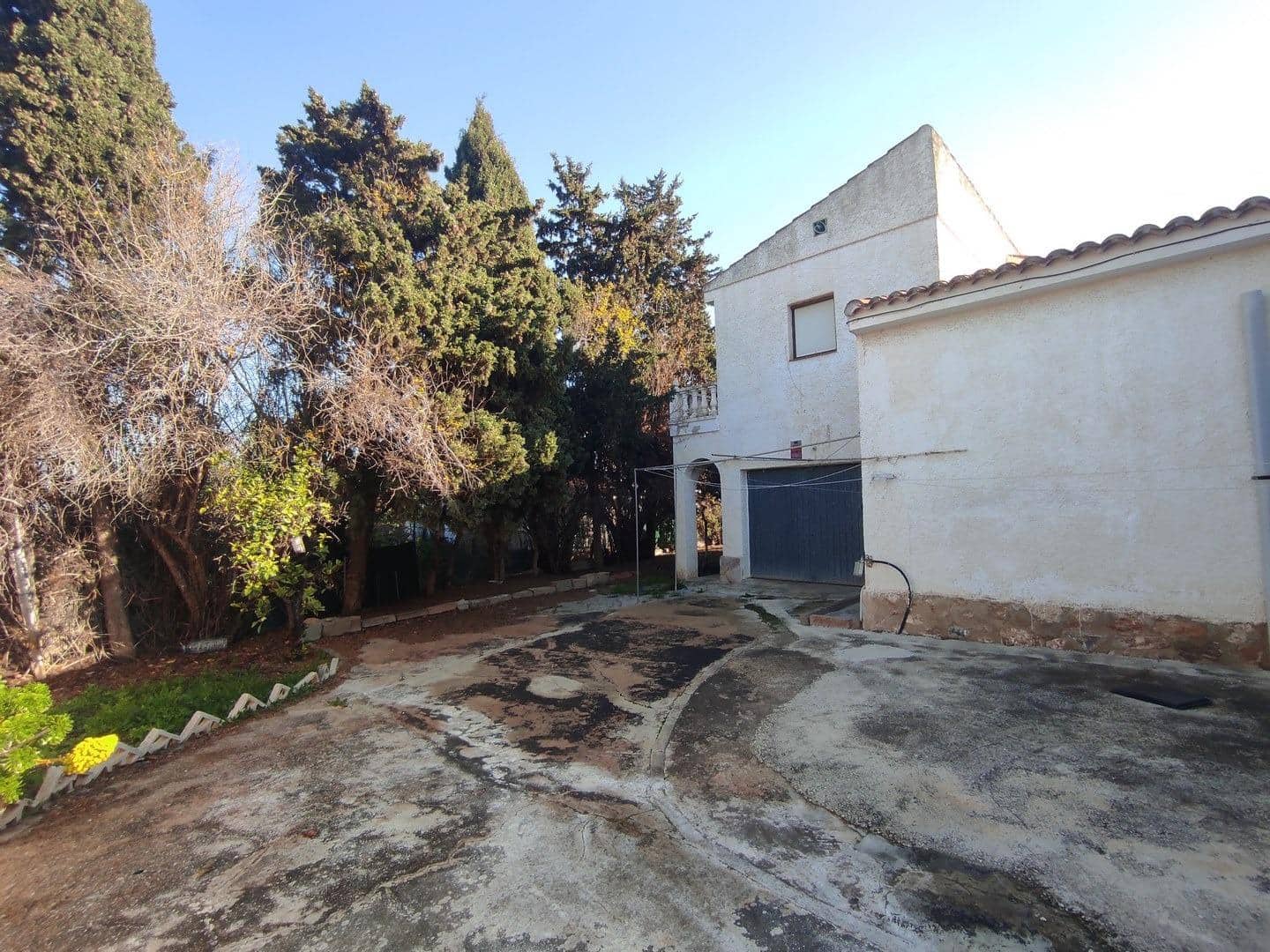 5 soverom Villa til salgs i Torrevieja med garasje - € 469 950 (Ref: 9089844)