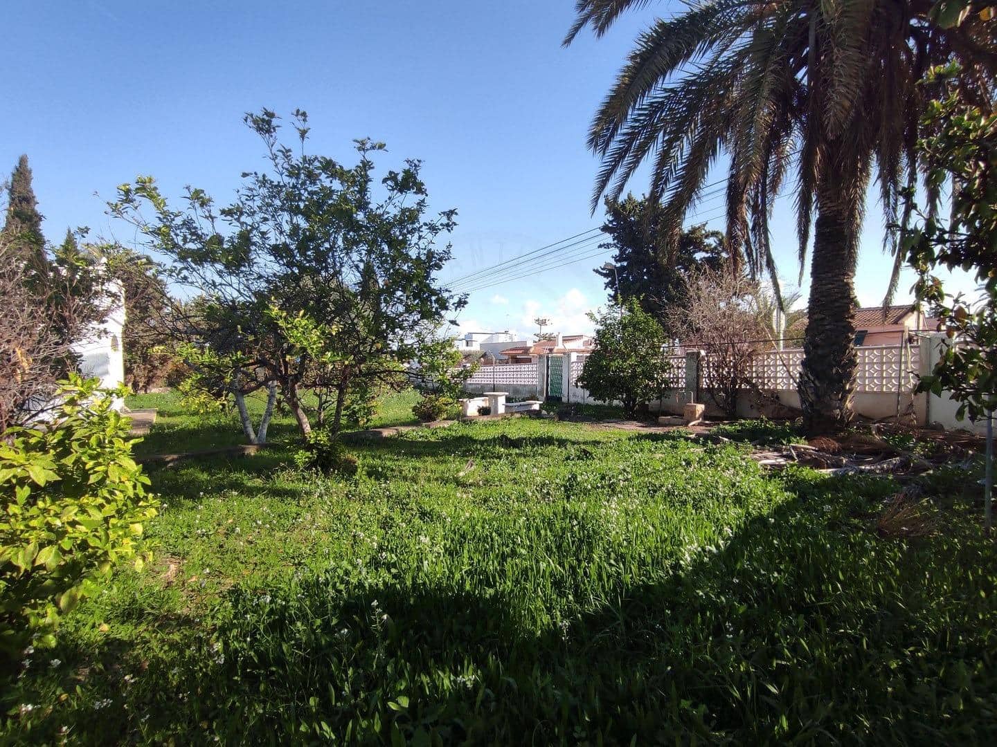 5 soverom Villa til salgs i Torrevieja med garasje - € 469 950 (Ref: 9089844)