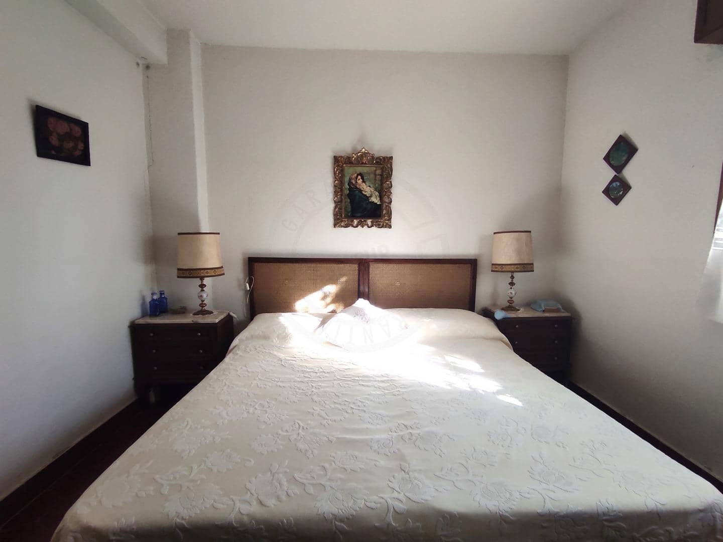 5 bedroom Villa for sale in Torrevieja with garage - € 469,950 (Ref: 9089844)