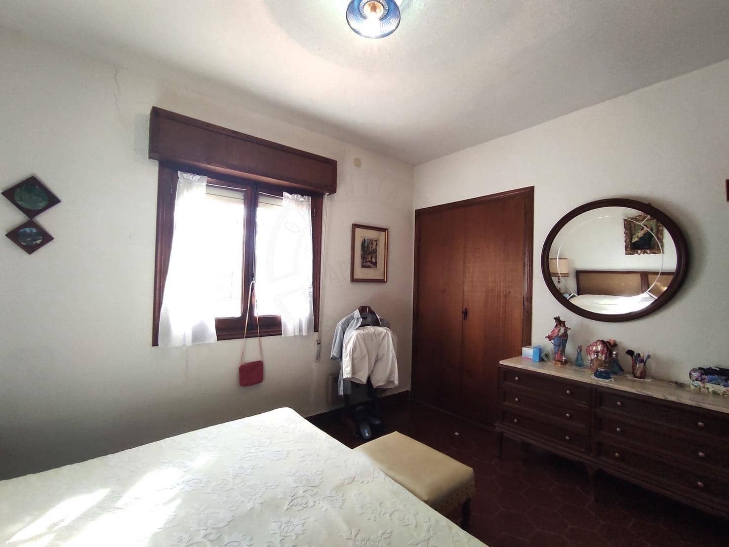 5 bedroom Villa for sale in Torrevieja with garage - € 469,950 (Ref: 9089844)