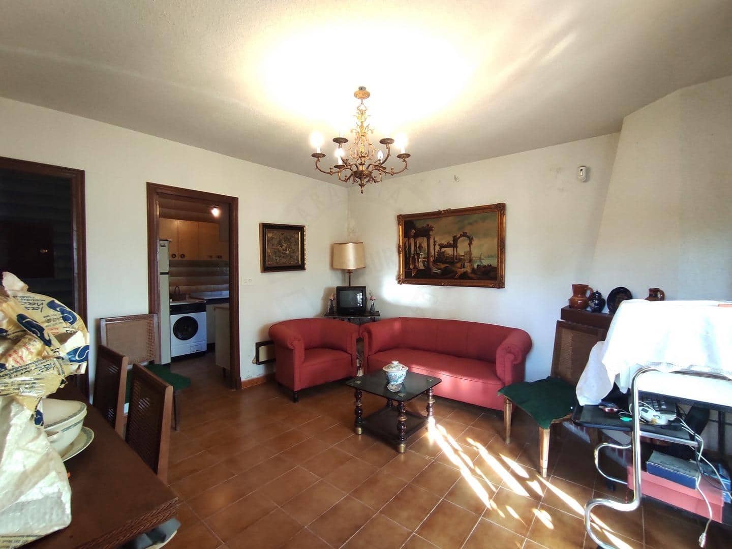 5 bedroom Villa for sale in Torrevieja with garage - € 469,950 (Ref: 9089844)