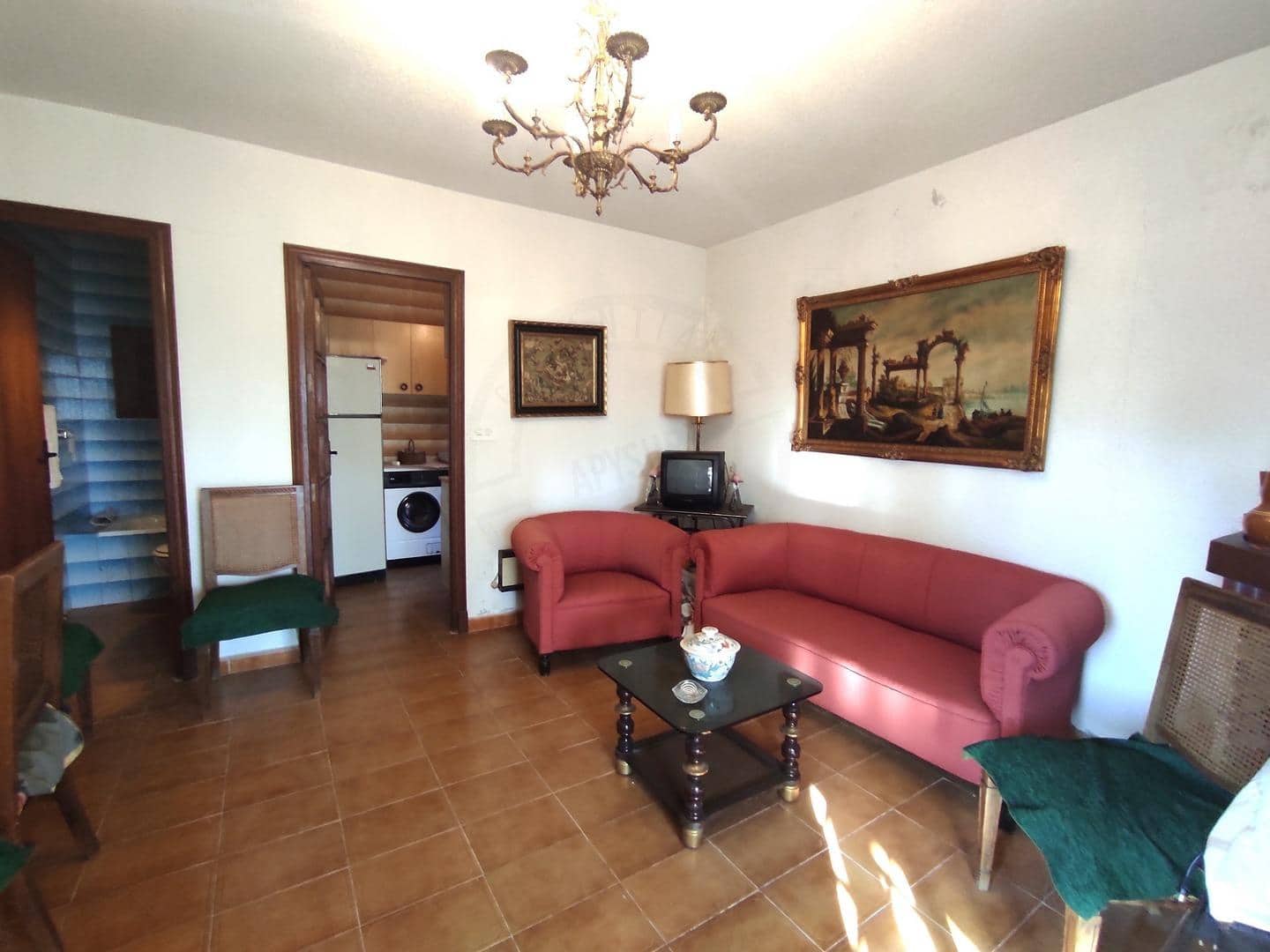 5 bedroom Villa for sale in Torrevieja with garage - € 469,950 (Ref: 9089844)