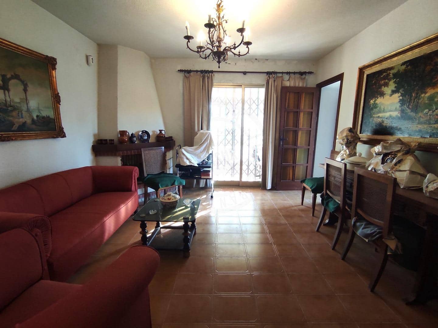 5 bedroom Villa for sale in Torrevieja with garage - € 469,950 (Ref: 9089844)