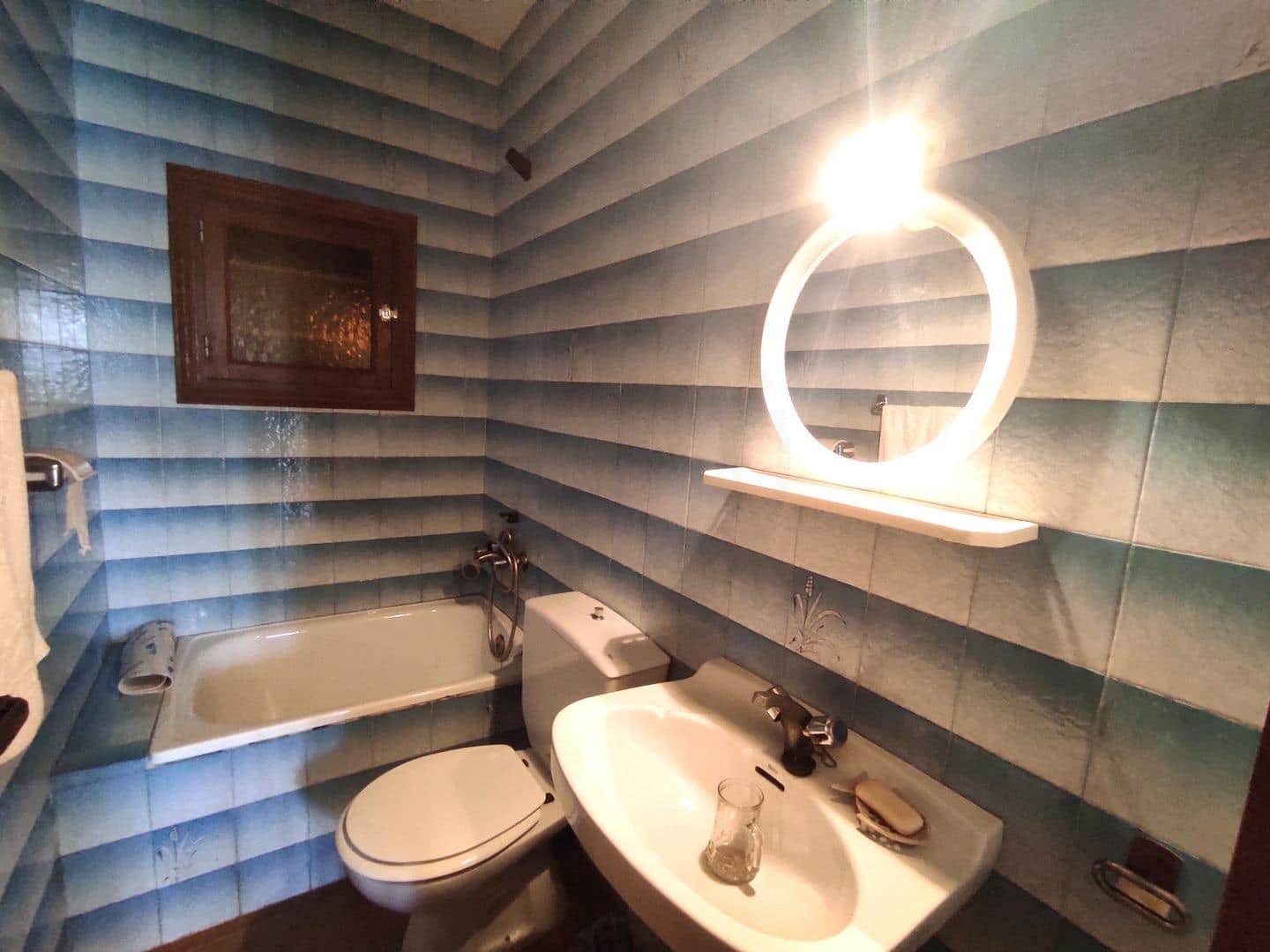 5 bedroom Villa for sale in Torrevieja with garage - € 469,950 (Ref: 9089844)