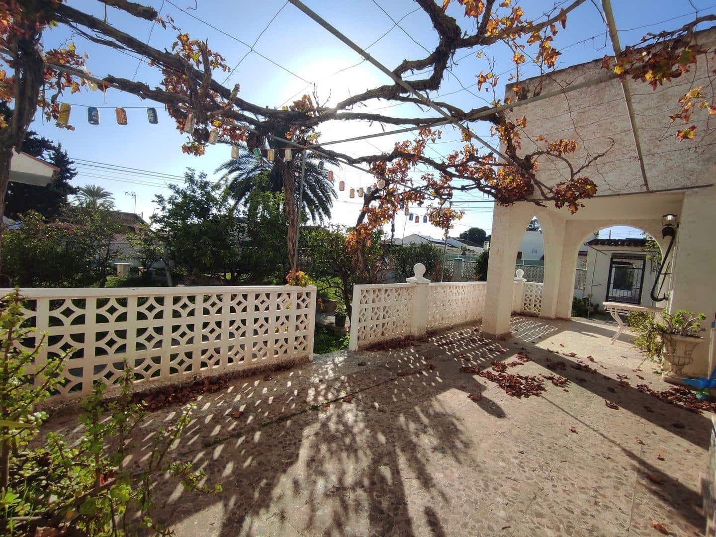 5 bedroom Villa for sale in Torrevieja with garage - € 469,950 (Ref: 9089844)