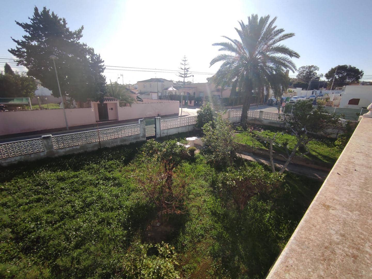 5 bedroom Villa for sale in Torrevieja with garage - € 469,950 (Ref: 9089844)