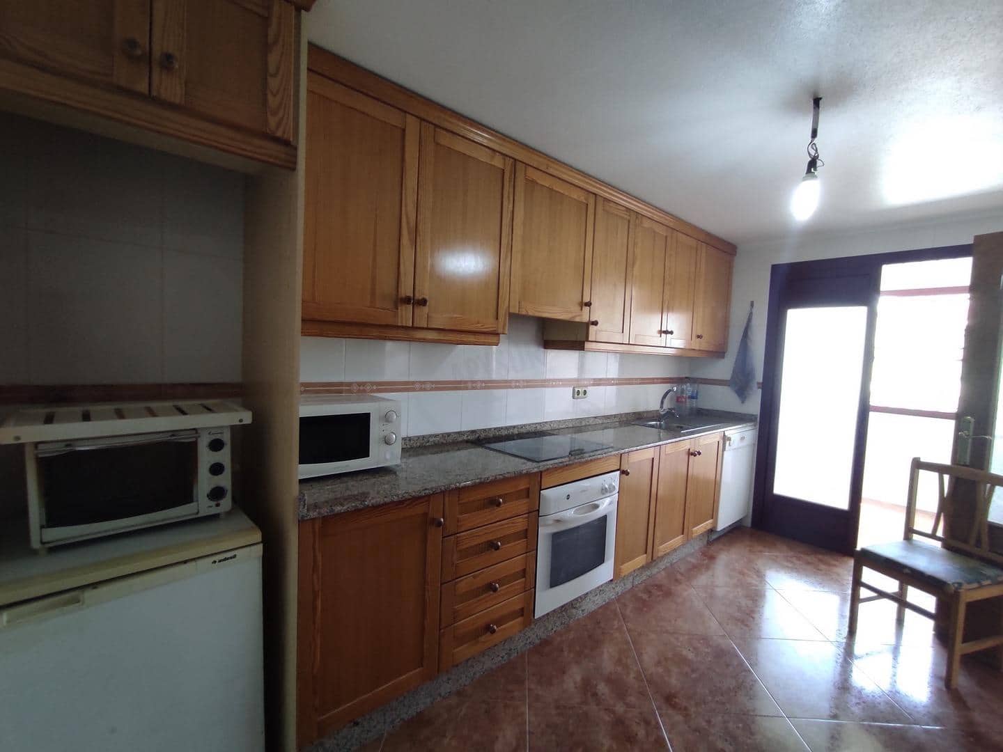 3 bedroom Semi-detached Villa for sale in Orihuela with garage - € 199,000 (Ref: 9095314)