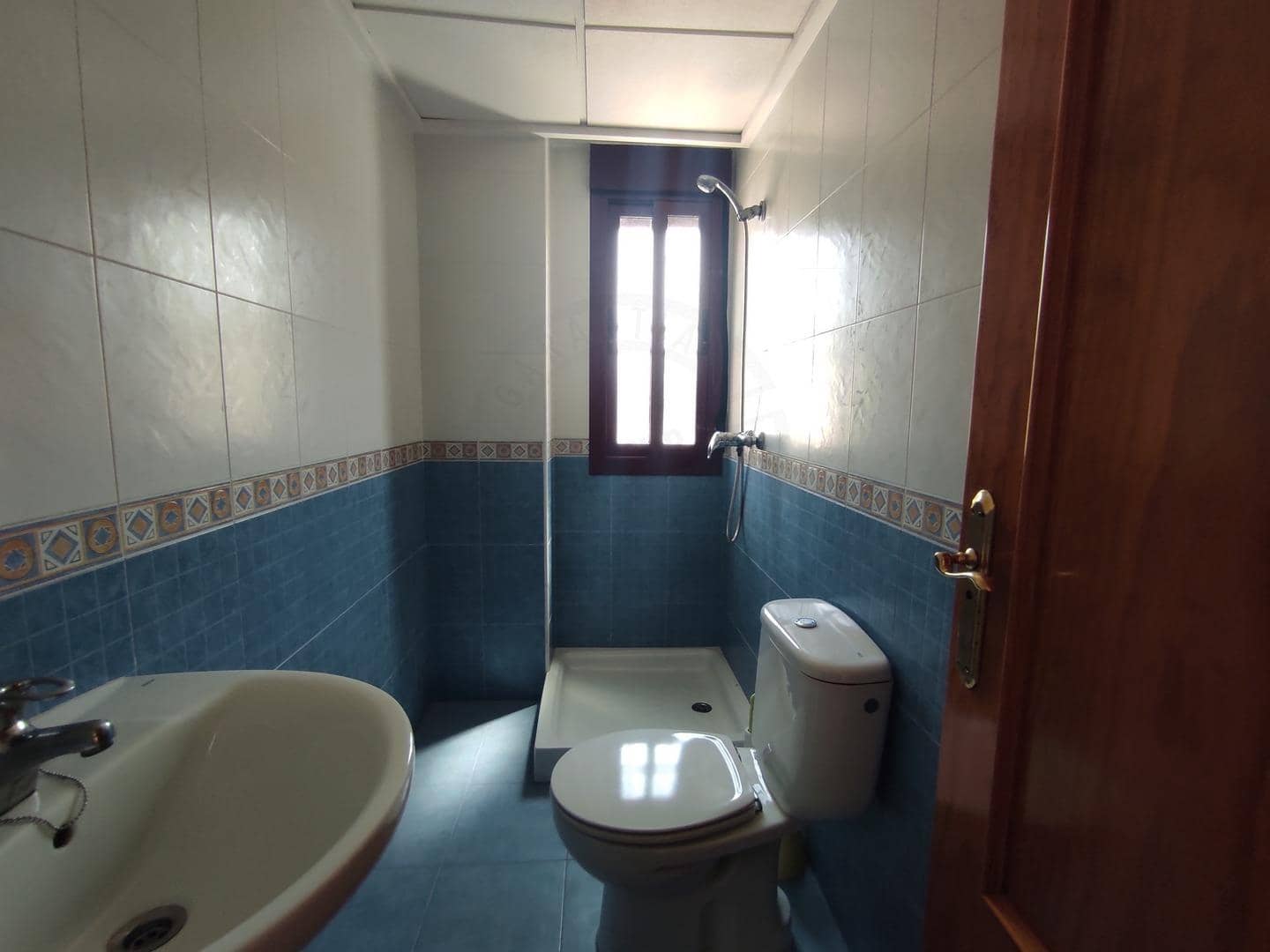 3 bedroom Semi-detached Villa for sale in Orihuela with garage - € 199,000 (Ref: 9095314)