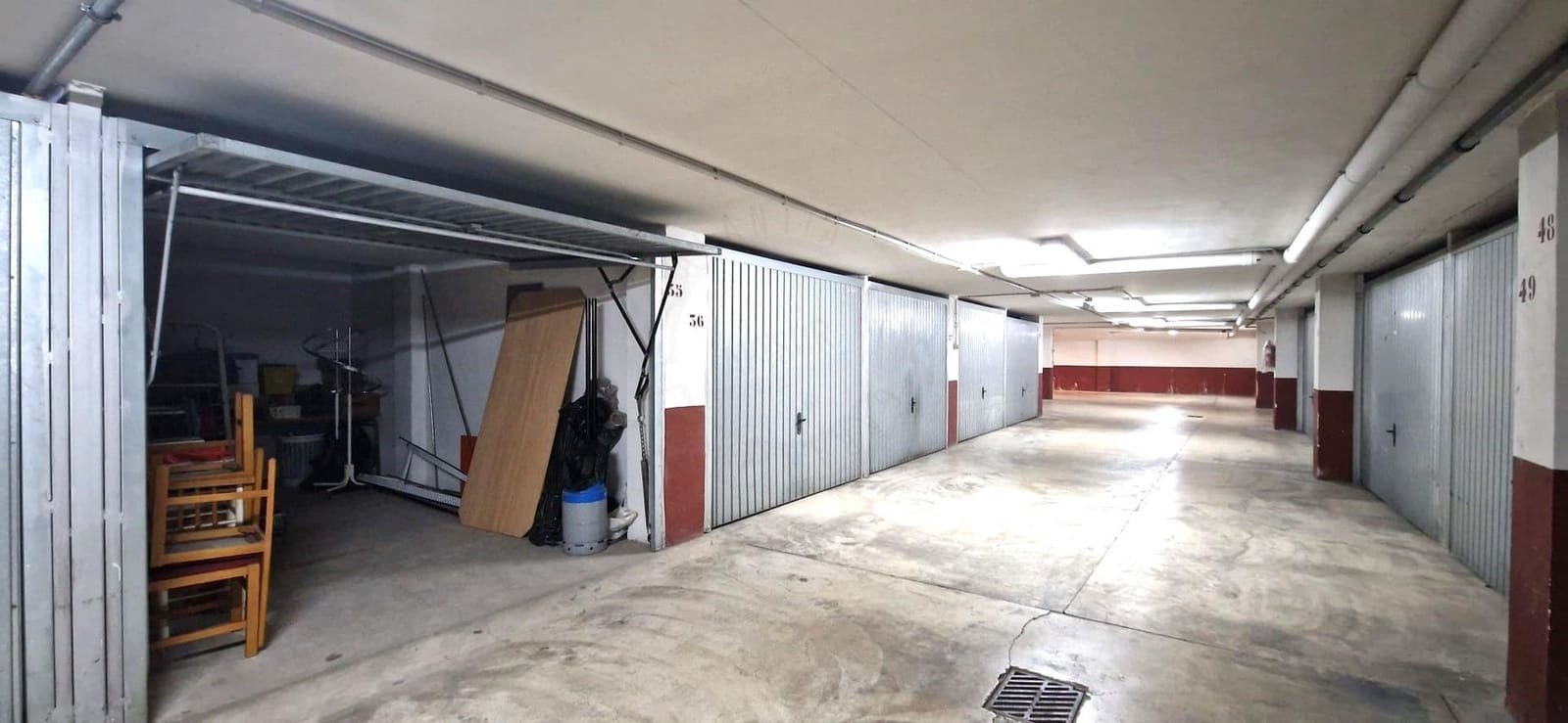 3 bedroom Semi-detached Villa for sale in Orihuela with garage - € 199,000 (Ref: 9095314)