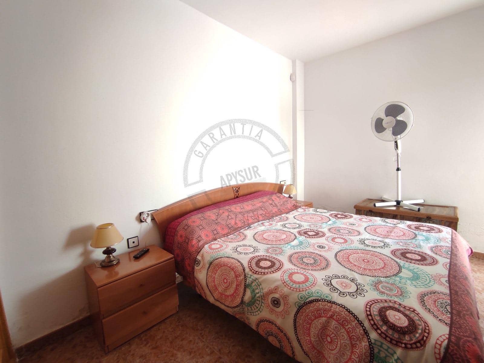 2 makuuhuone Bungalow myytävänä paikassa Los Altos mukana uima-altaan - 137 800 € (Ref: 9208371)